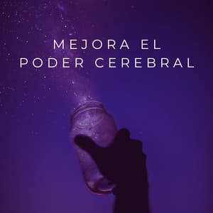 Mejora El Poder Cerebral - Ogablue