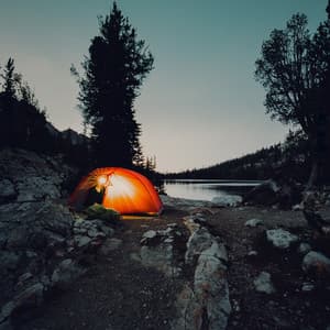 Gentle Dreams: Calm Night Tunes - Deep Sleep Music Therapy Romance