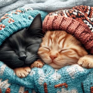 Night Relax: Hip Hop Beats for Pets - Beats Instrumental Lofi