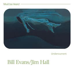 Undercurrent