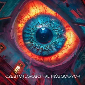 Częstotliwości Fal Mózgowych: Odkryj Pełny Potencjał Swojego Umysłu - Częstotliwości Fal Mózgowych