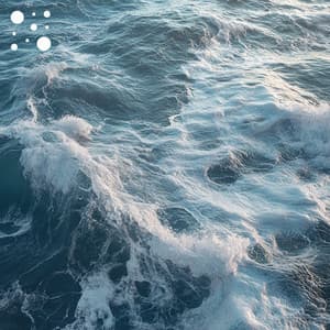 Serene Brown Noise - Baby Shushing