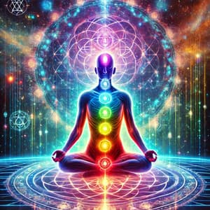 Controle sua Mente da Confusão: Reduza a Conversa Interna Negativa para Positiva - Meditação Ambiente