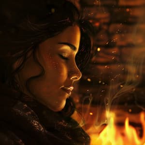 Melodías Del Fuego: Canciones De Calidez - Declaración más profunda