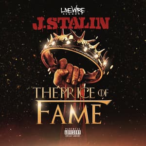 The Price of Fame - J. Stalin