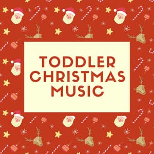 Toddler Christmas Music - The Christmas Guys