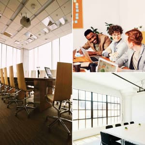 Beautiful Bebop - Background for Fun Office Days - Musique pour Travailler Classiques