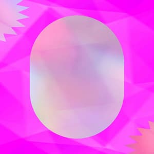 Stellar Music for Gold Luck - Bossa Guitar Trio - Klaviermusik