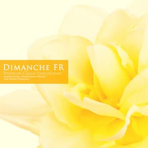 Sleeping Classical Collection That Comforts a Weary Day - Dimanche FR