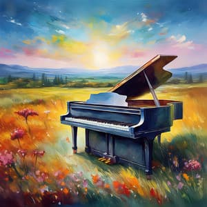 Equilibrio Relajante: Relajación Con Orquesta - Bertie Lambert