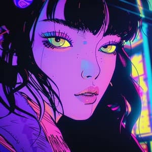 El Ciudad Del Ritmo: Compilación De Ritmos De Hip Hop - Naturaleza pacífica