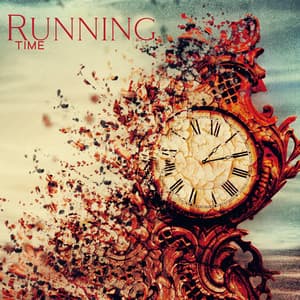Running Time - Tik Tok A Clock