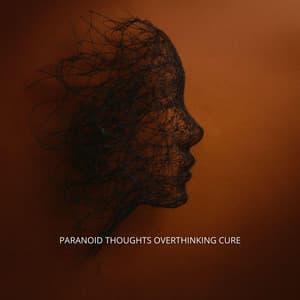 Paranoid Thoughts Overthinking Cure - Sound Effects Zone