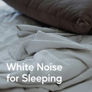 White Noise for Sleeping - White Noise System