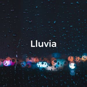 Noites de Serenidade: Sons da Chuva para Relaxar - Dormir Com Barulho De Chuva