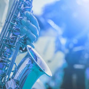 Backdrop for Always Atmospheric - Música Tranquila para Bares