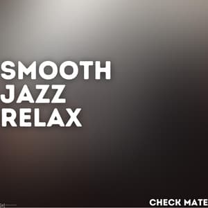 Check Mate - Smooth Group Inc