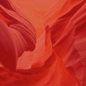 Thrilling Music for Devoted Inspiration - No Drums Jazz - Happy Instrumental Music