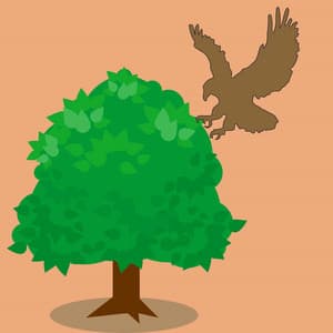 Subtle Background Music for Invisible Coffee - Easy Listening Jazz