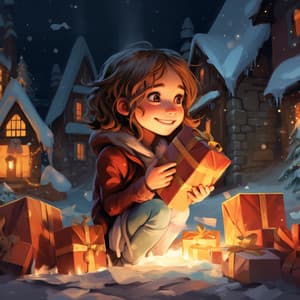 Classic Christmas Songs - Christmas Classics Remix