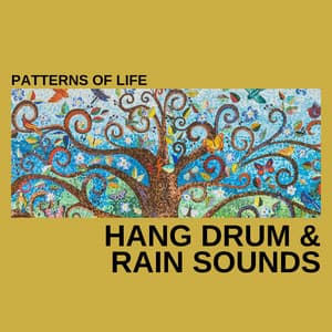 Patterns of Life - Zen