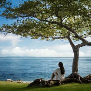 Complete Relaxation Music for Mind and Soul Peace - Retail Music