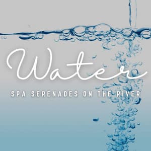 Riverside Retreat: Massage Oasis with Soothing Waters - Soothing Air