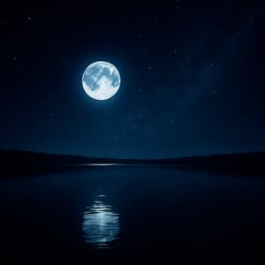 50 Ocean Sounds For Sleep: Water Journey - Sea Waves Sounds