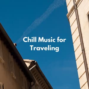 West Side Hotel Music - Boutique Hotel Music