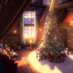 O Árbol de Navidad - Canciones De Navidad Y Villancicos De Navidad