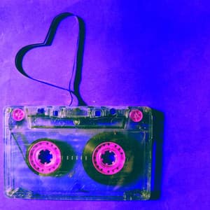 Music for Comfortable Moments - Coffee jazz Relax