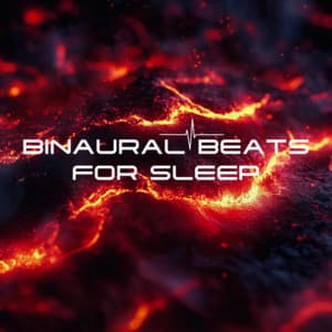 Binaural Beats for Deep Sleep - Binaural Beats for Sleep
