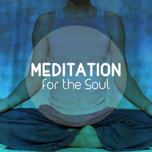 Meditation for the Soul - Meditation for the Soul