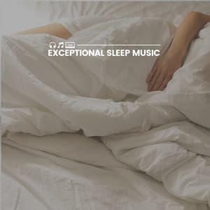 Exceptional Sleep Music - Healing Meditation Relaxing Music Channel
