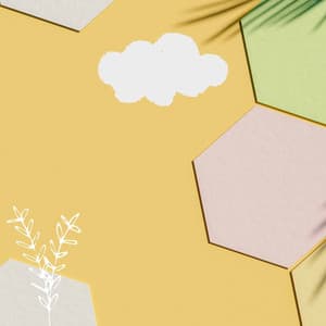 Quartet Jazz - Background for Refreshing Sundays - Jazz for Work Classics