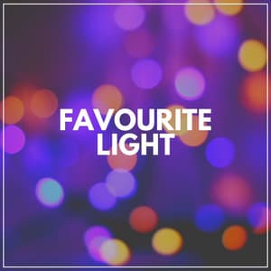 Favourite Light - Great Meditation Guru