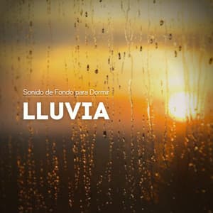 Sonido de Fondo para Dormir: Lluvia - Relajación Natural Maestro