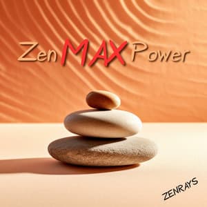 Zen Max Power - Zenrays