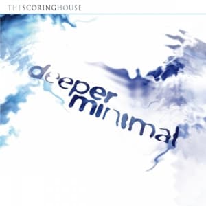 Deeper Minimal - Robert Foster