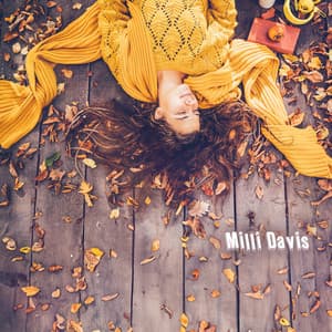 Lingering Autumn - Milli Davis