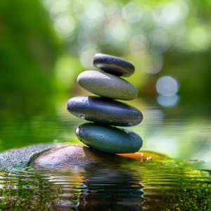 Orquesta Del Toque Tranquilo: Armonías Para El Masaje Perfecto - Eloy Perez