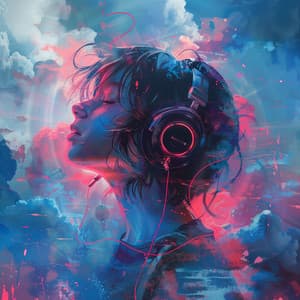 Music for Quiet Rooms: Soft Harmonies - Buddha's Lounge