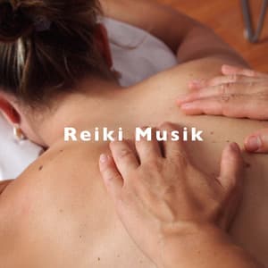 Reiki Musik - Njuta av de Mest Lugnande Ljuden - Meditation och Avslappning