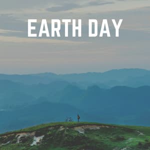 Earth Day - Nature Sounds Nature Music
