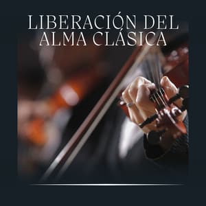 Liberación del Alma Clásica - Música Clásica Para Bebés