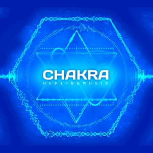 Deep Resets - ASMR Sleep Triggers