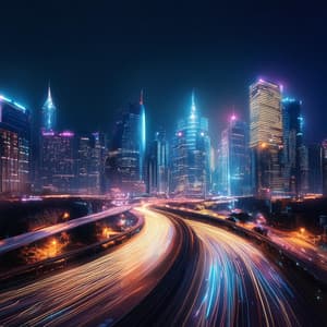 Mente Tranquila: Viaje Musical Relajante - Lista de reproducción para relajarse temprano en la mañana