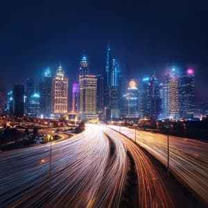 Viajes Armónicos: Música De Guitarra Para Cada Estado De Ánimo - Musica Relajante de Guitarra De Lujo