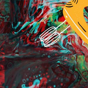 Music for Every Space - Playful Acoustic and Electric Piano Duo - Sensual Jazz Instrumentals