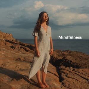 Mindfulness - Healing Music Spirit